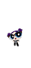 kymiess's profile picture