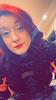 kaitlyn_adams2019's profile picture