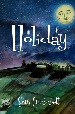Holiday by 