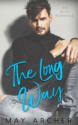 The Long Way by May Archer