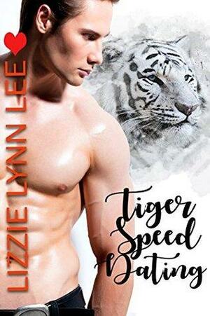 Tiger Speed Dating by Lizzie Lynn Lee