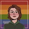 winterken's profile picture
