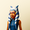 butkyra's profile picture