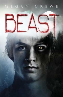 Beast by Megan Crewe
