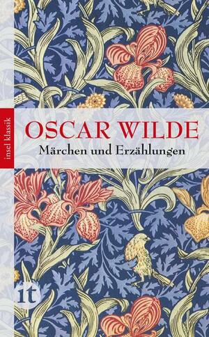 Märchen und Erzählungen by Oscar Wilde