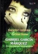 Innocent Erendira & Other Stories by Gabriel García Márquez, Dian Vita Ellyati