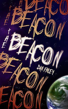 The Beacon  by Dan Finley