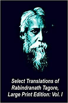 Haimanti: Of Autumn by Rabindranath Tagore