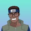 arrufat13's profile picture