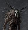immaghost's profile picture