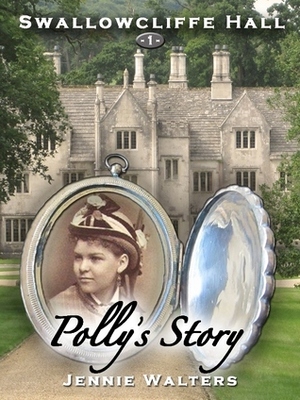 Polly's Story by Jennie Walters