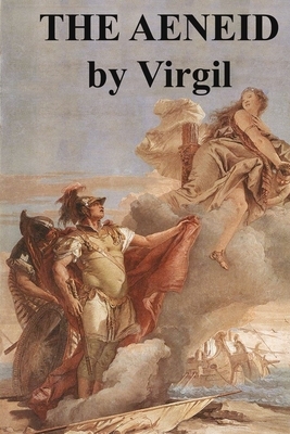 The Aeneid by Virgil