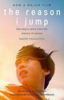 Fall Down 7 Times Get Up 8: A Young Man's Voice from the Silence of Autism by Naoki Higashida