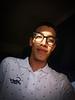 andre_m_a_ferreira's profile picture