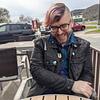 bairfanx's profile picture