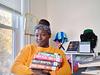 _thereadingwriter's profile picture