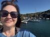 suzy_hargreaves's profile picture