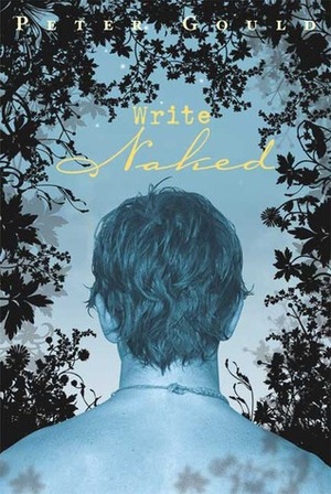 Write Naked by Peter Gould