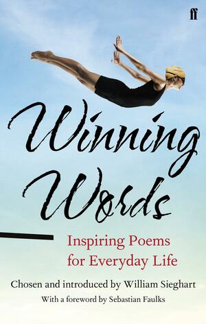 Winning Words by William Sieghart