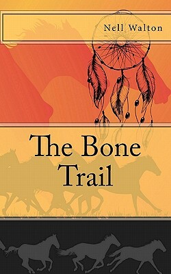 Wyrmeweald: The Bone Trail by Paul Stewart, Chris Riddell, Rachel Ellen Lawston