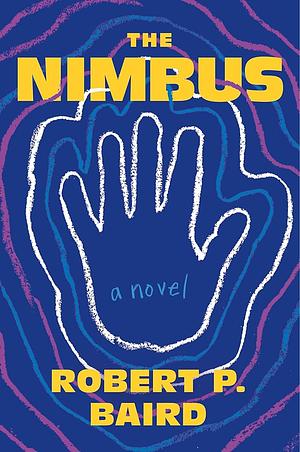 The Nimbus by Robert P. Baird