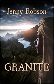 Granite by Jenny Robson