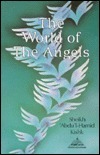 World of the Angels by عبد الحميد كشك, Aisha Bewley