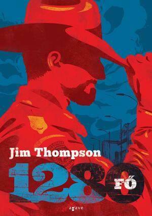 1280 fő by Jim Thompson