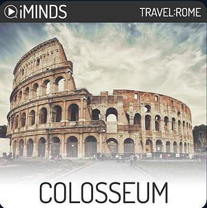 Colosseum  by iMinds