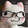 anne_so's profile picture