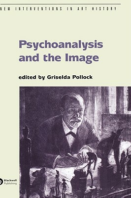 Psychoanalysis Image by 