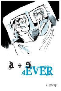 A + E 4ever by I. Merey