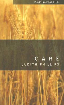 Care by Judith Phillips