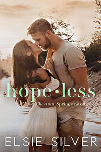 Hopeless by Elsie Silver