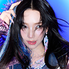 pookiee's profile picture