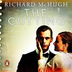 The Cutting by Richard McHugh