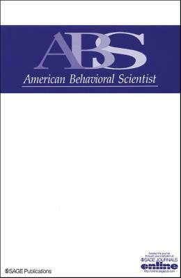 Campaign 2004: Volume 3: The Political Celebrity Spectacle: De/Constructing Image Meaning/Mongering (Volume 3 of 4) by 