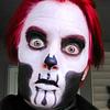 kelrond's profile picture