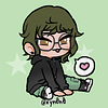 akisutahatter's profile picture