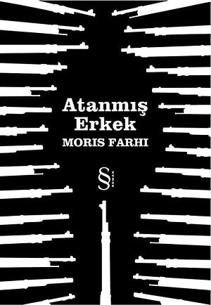 Atanmış Erkek by Moris Farhi