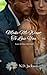 Make Me Want To Love You: Love in Emerald Creek	 by N.D. Jackson