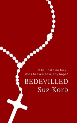 Bedevilled by Suz Korb