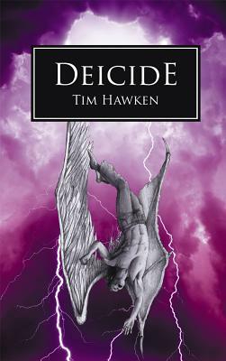 Deicide by Tim Hawken