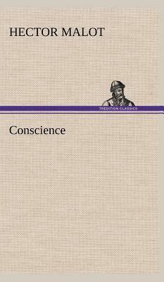 Conscience by Hector Malot