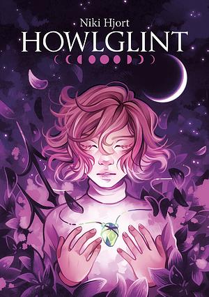 Howlglint by Niki Hjort