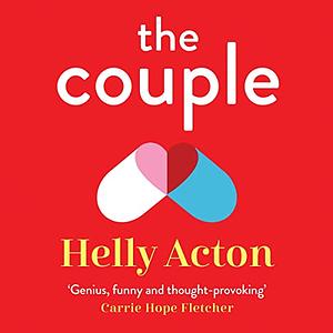 The Couple by Helly Acton