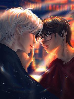 Dragons Don't Know Paradise by teacup_tai