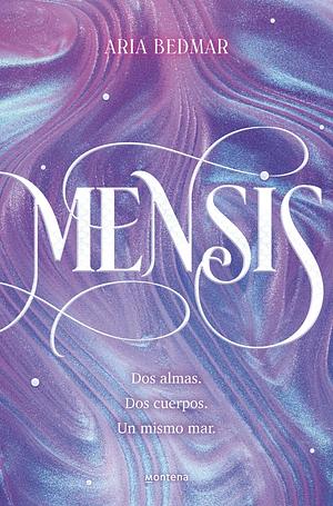 Mensis by Aria Bedmar