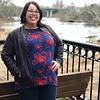 bespectacledlibrarian's profile picture