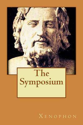 The Symposium by Xenophon